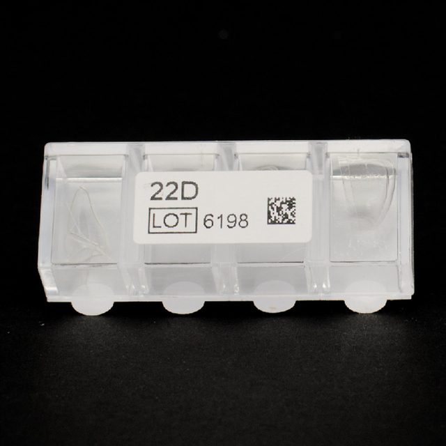 CoForm Kronen 22D Pa