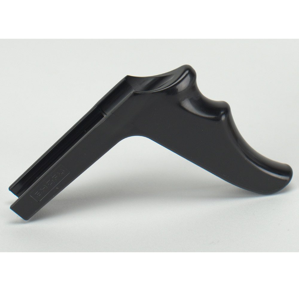 Ceramage Up Grip Dispenser, Stück