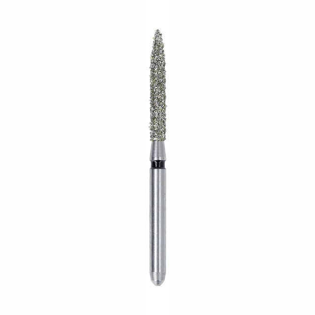 Diamant FG 274 016 X x-grob 5St