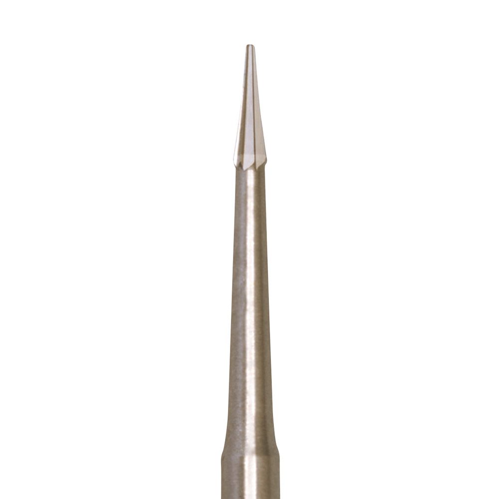 HM Finierer 132 U 008 FG 5ST