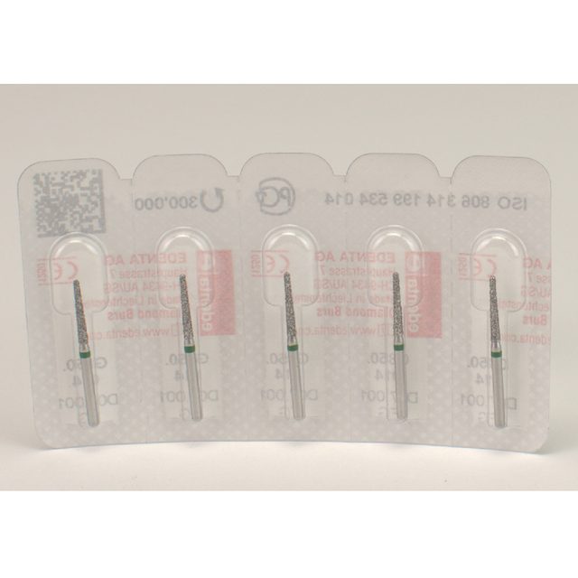 Diamant FG G 850.014 5St