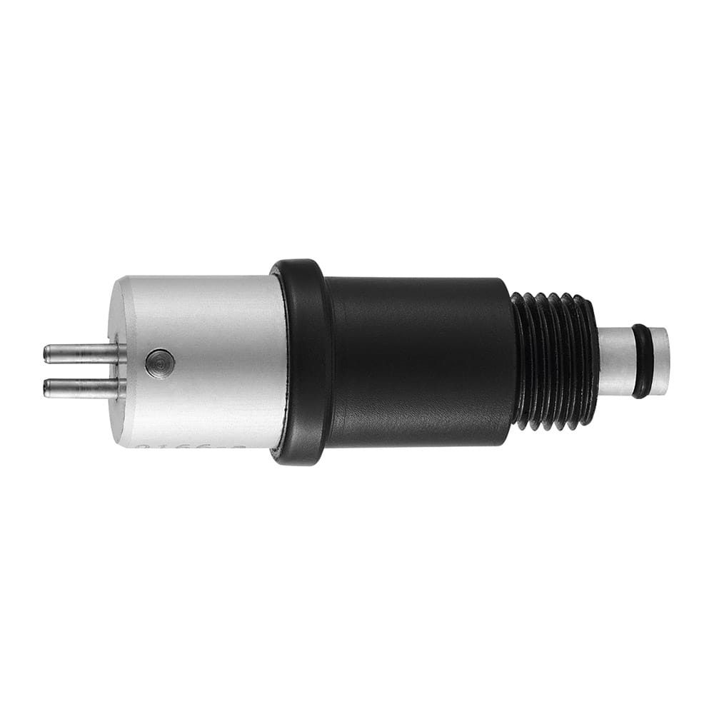 Riskontrol Adapter NV Faro E2, Stück
