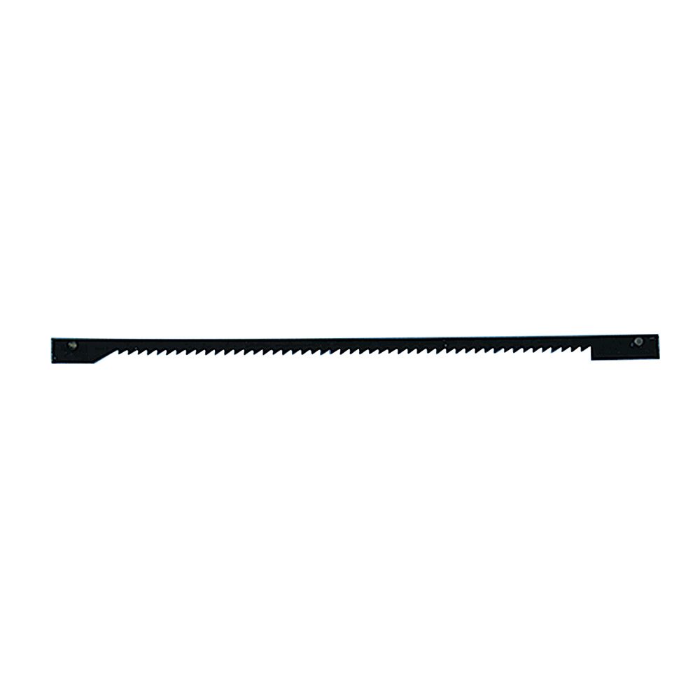 Sägeblätter 0,18x2x75mm S-U 144St