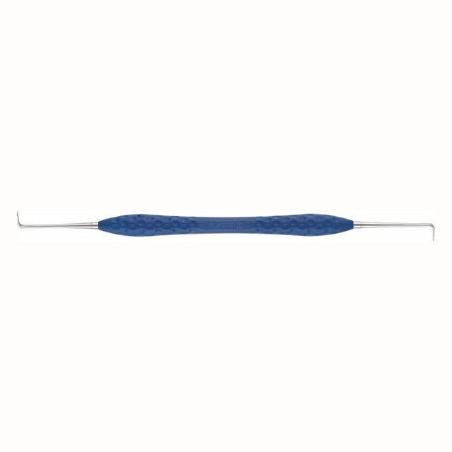 Sinus Lift Instrument DO573 St