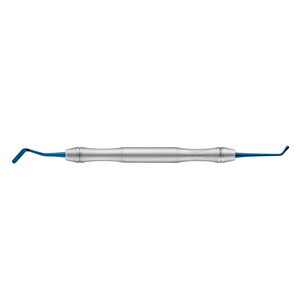 Polyfill Plasma+ L.S. Instrument F82 St