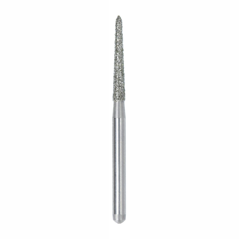 Diamant FG 299 016 5St