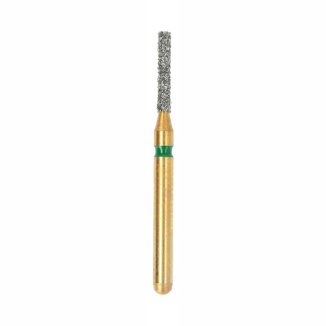 Löwen Diamant AU FG 110 012 G 5St