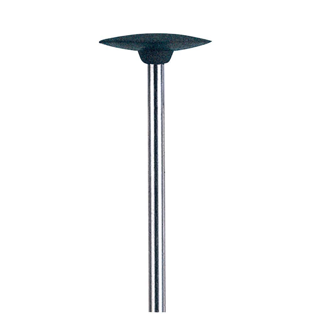 Exa Dental Hst 0442 100St