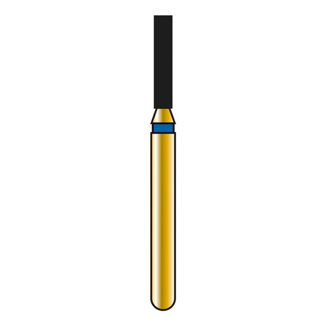 Diatech Diamant FG 836.012 6ML  5St