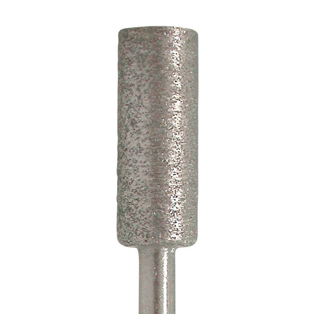 Sinterdiamant 837 S 027 Hst 2ST