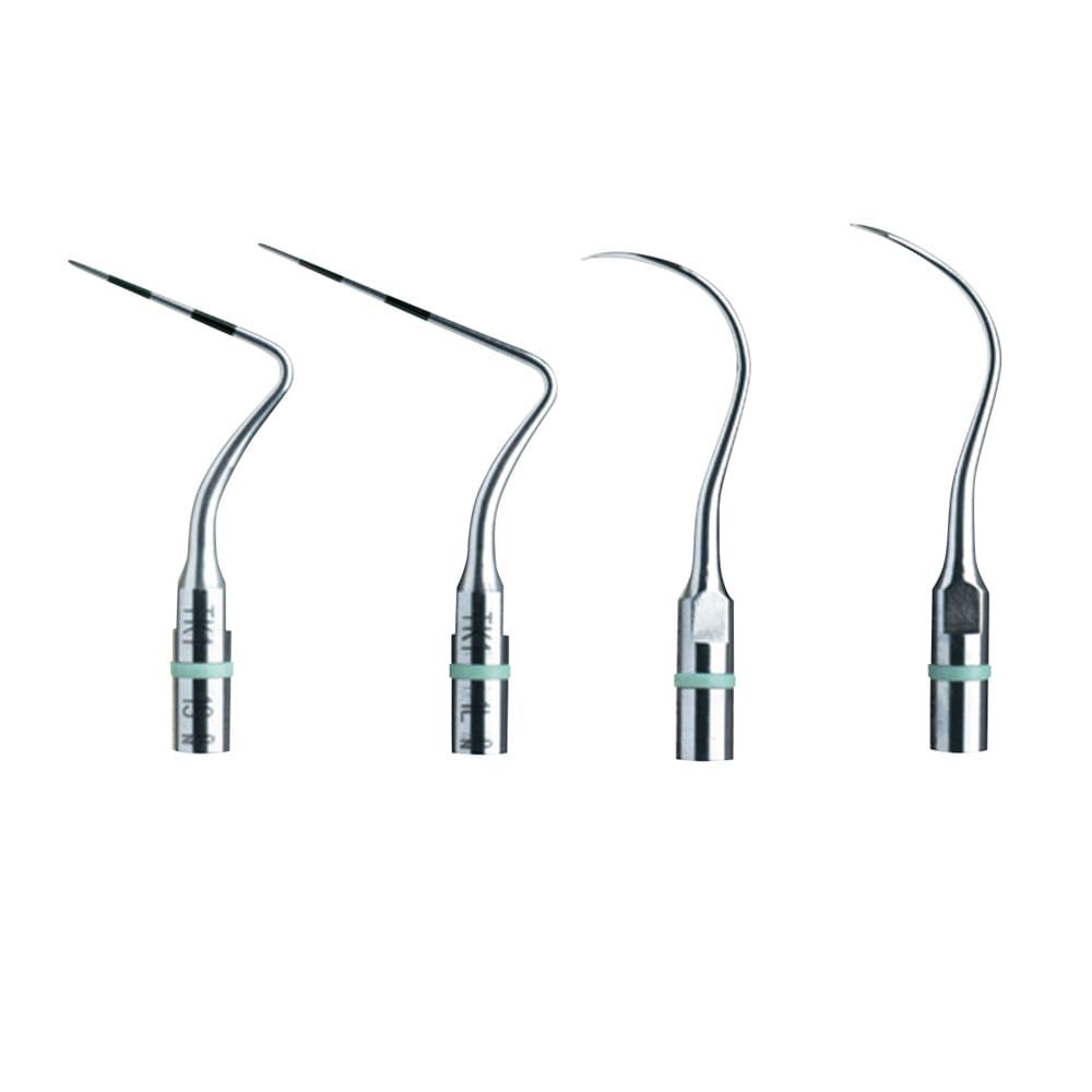 BDR-Spitze TK1-1S F01001 St