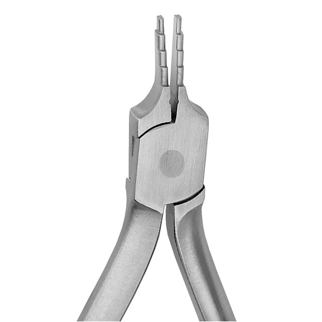KFO Drahtbiegezange Nance Loop 0,030 inch, Stück