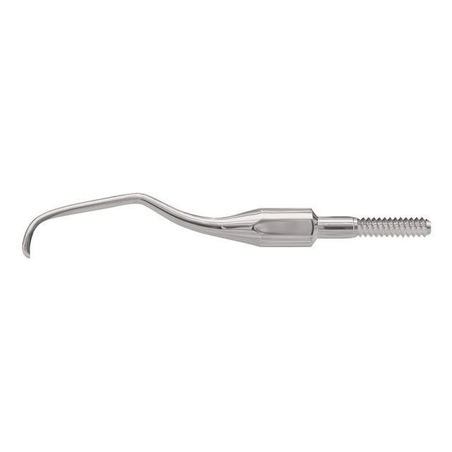Kürette Gracey 1 Quick Tip  AE St