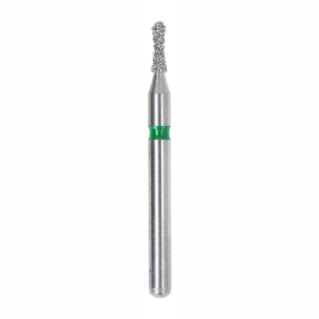 Diamant FG 237 010 G grob 5St