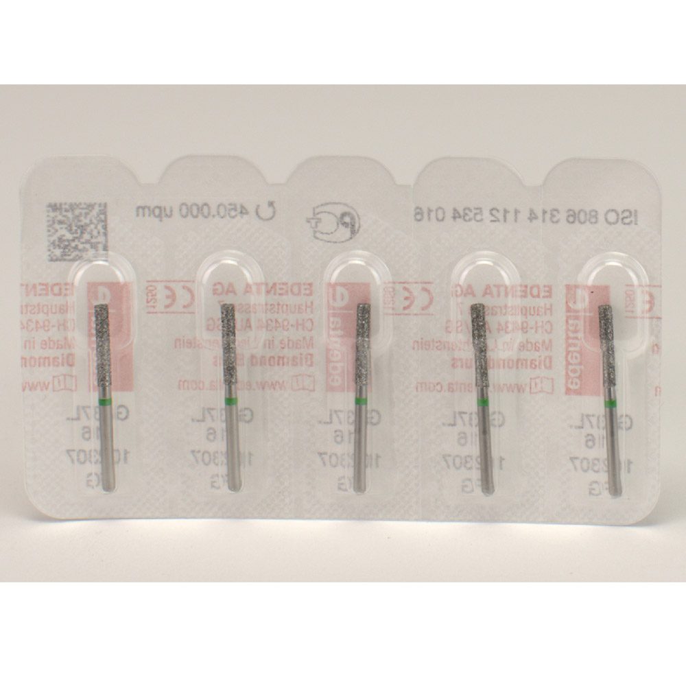 Diamant FG G 837L.016 5St