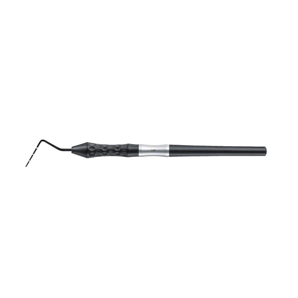 Parodontometer UNC 15 St