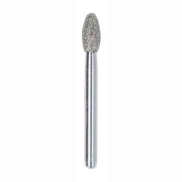 Diamant FG 277 023 5St