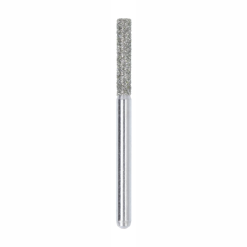 Diamant FG 111 016 5St