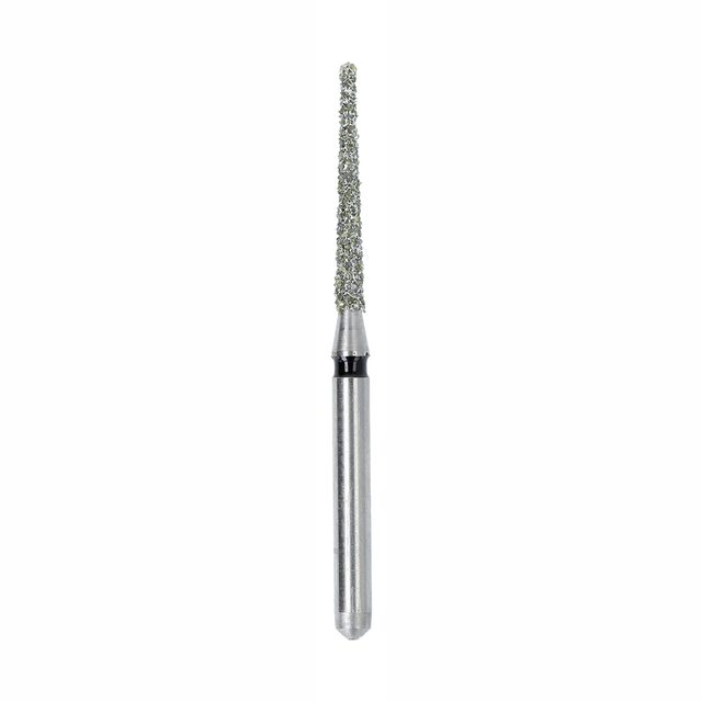 Diamant FG 173 014 X x-grob 5St