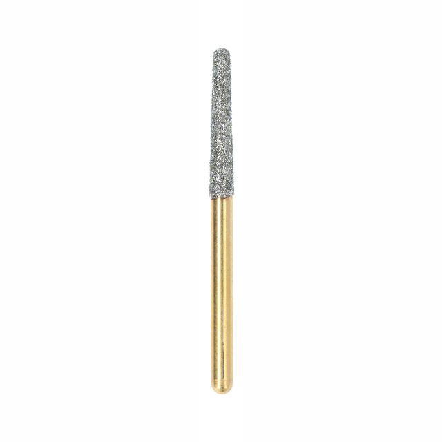 Löwen Diamant AU FG 199 018 5St