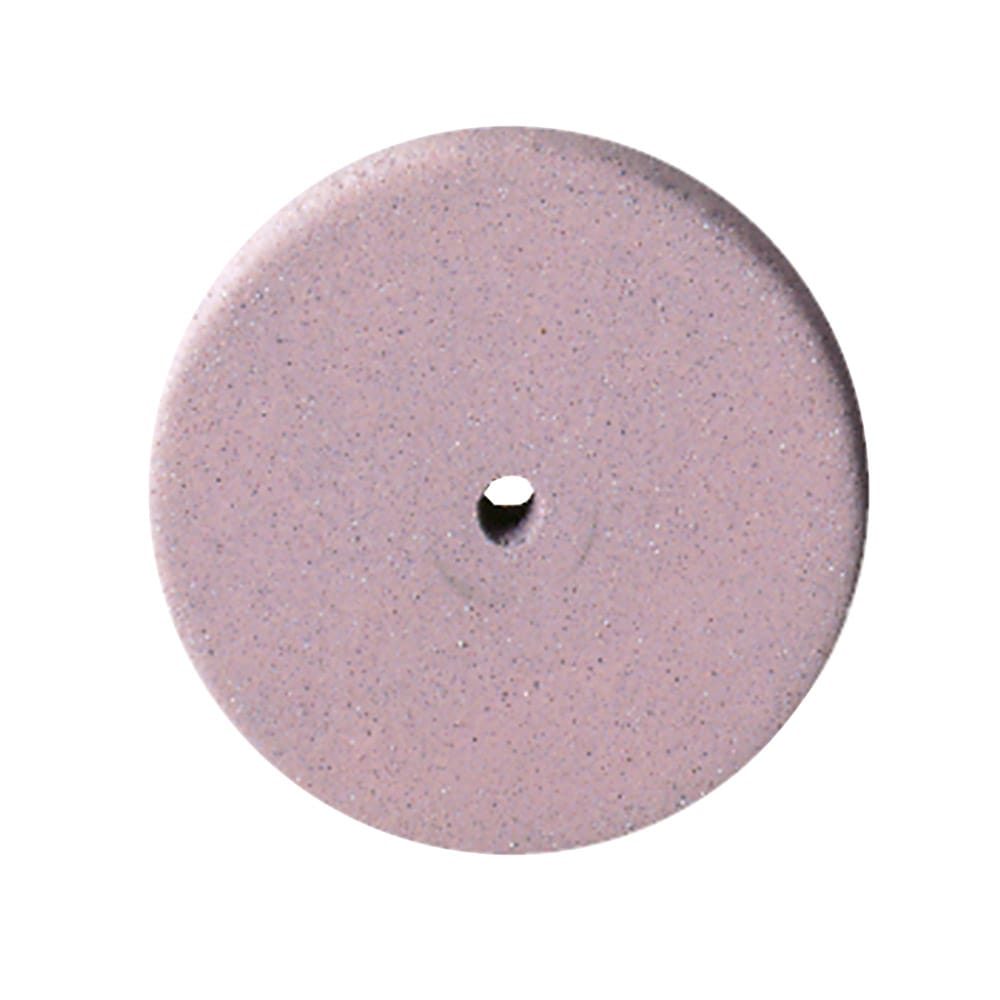 Diatech Cerashine 3337UM 10St