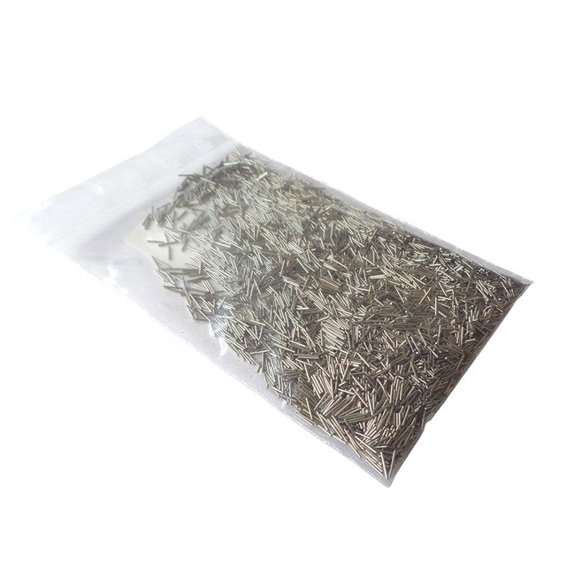 Reinigungsnadel 5mm  St