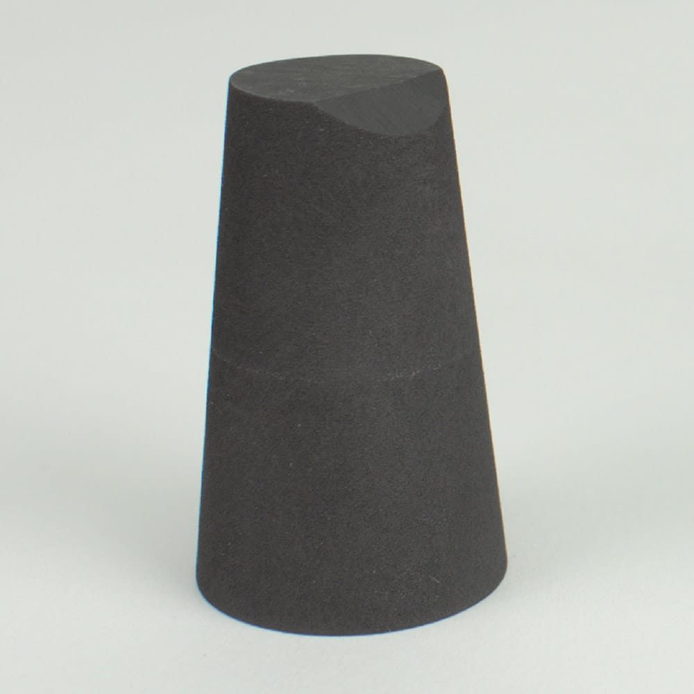 Gusstiegel Graphit Galloni A100.059 1St