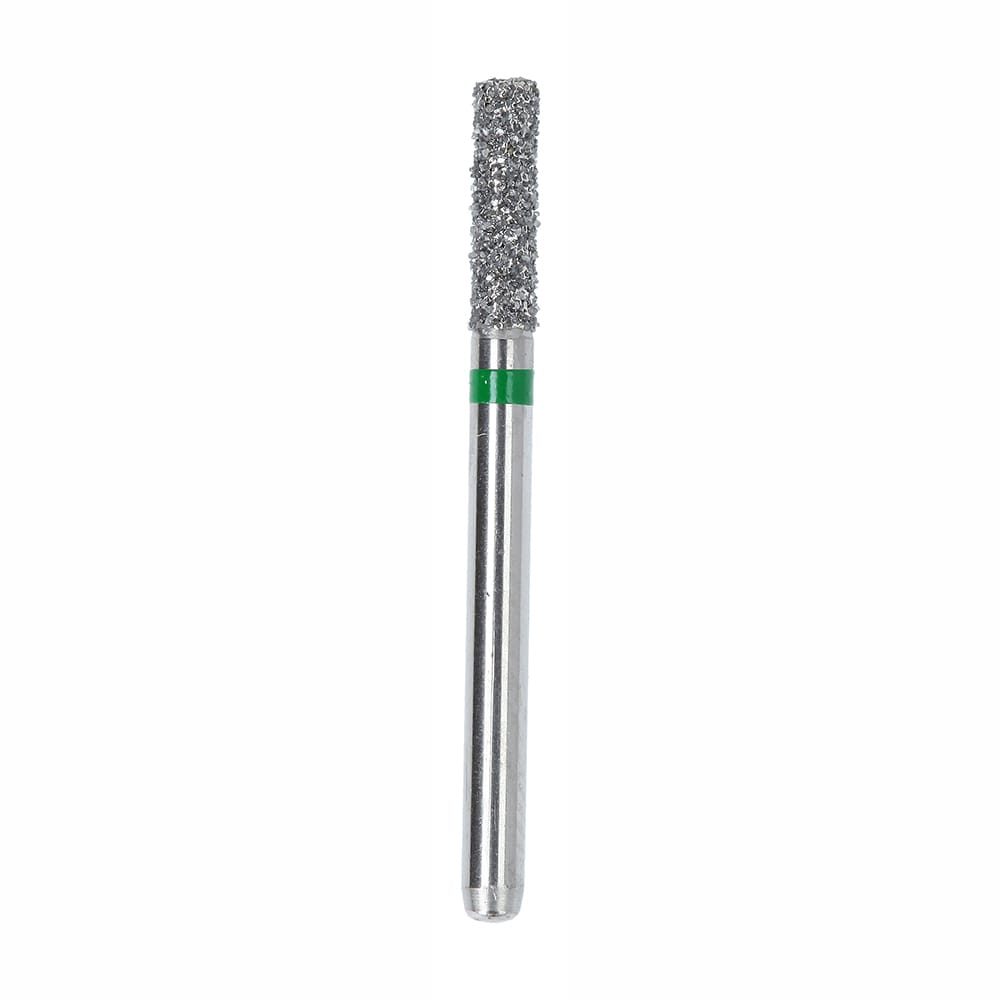 Diamant FG 110 018 G grob 5St