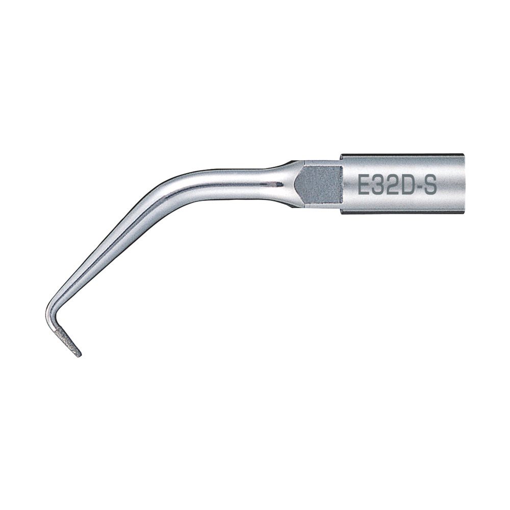 Variosurg Retro Ansatz E32D-S St