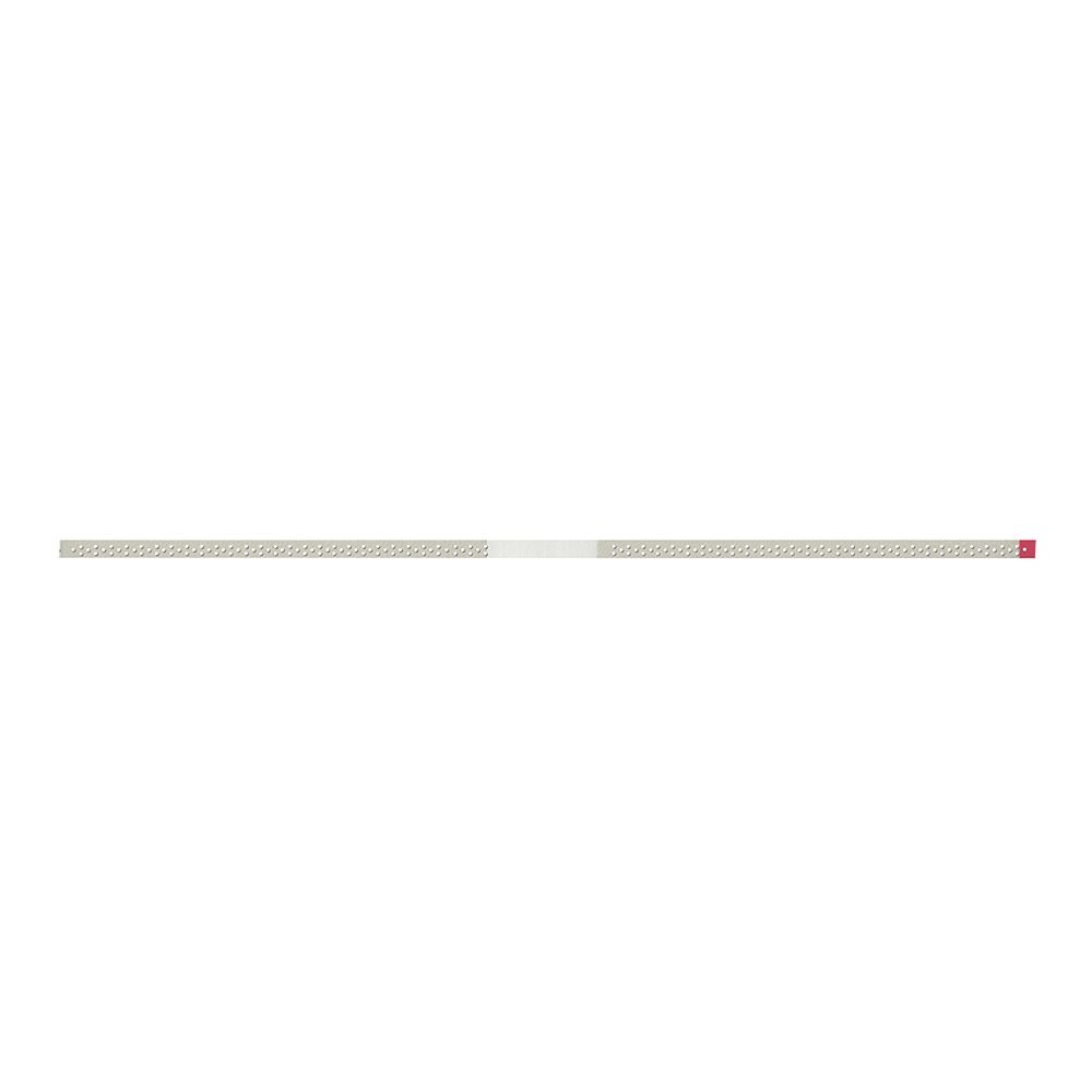 EVE Diastripes PDL-35/2,5 9St
