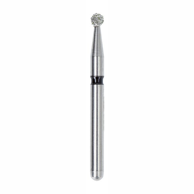 Diamant FG 001 016 X x-grob 5St