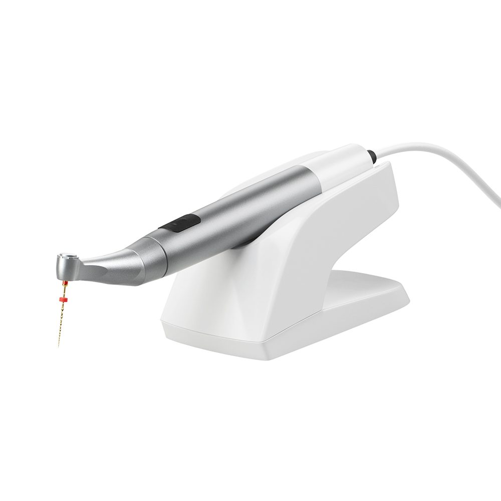 X-Smart Pro+ Handstück St