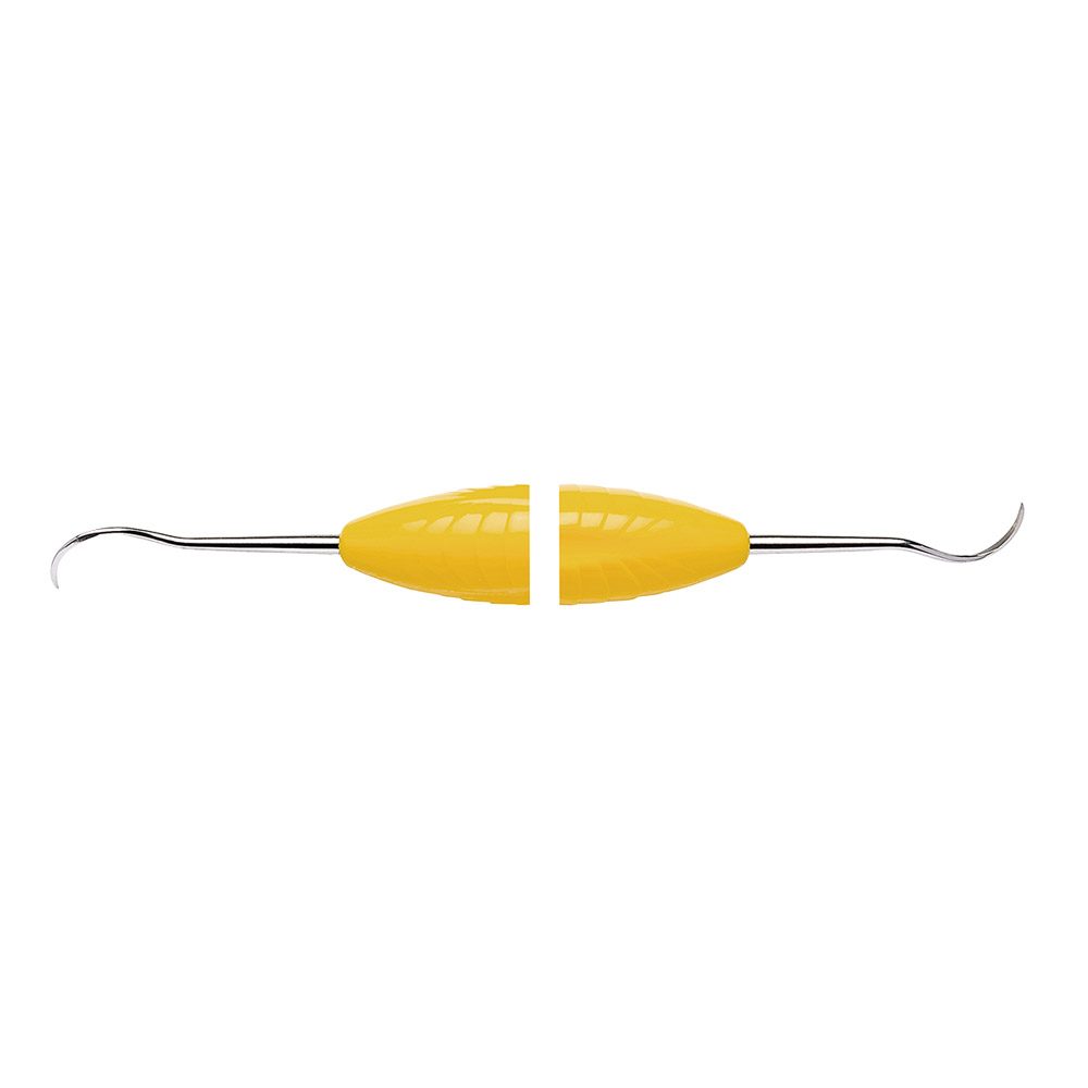 Scaler Laplander 148-149 ES    St