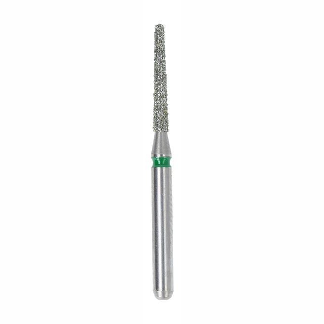 Diamant FG 172 014 G grob 5St