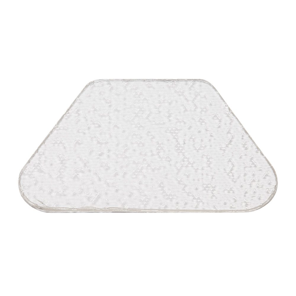 Basisplatten OK 2 mm, 50 Stück
