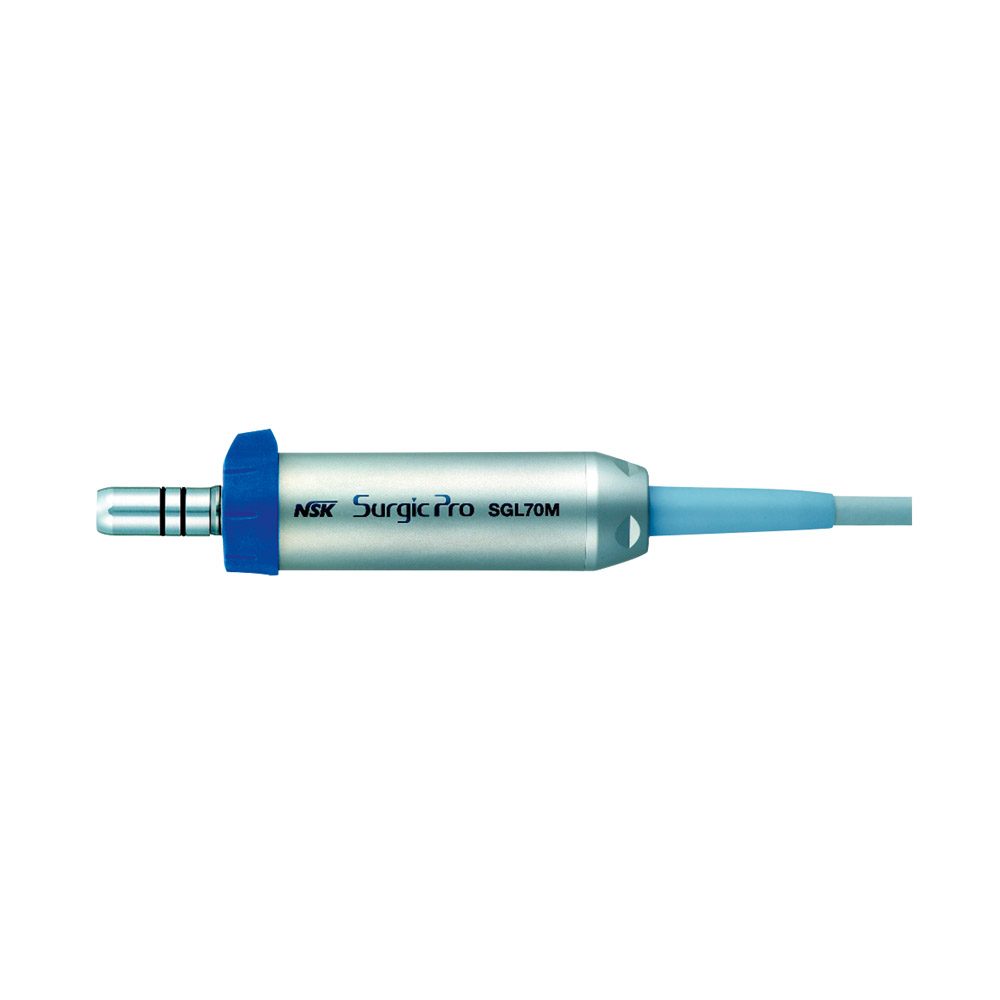 Surgic Pro Mikromotor inkl. Kabel  St