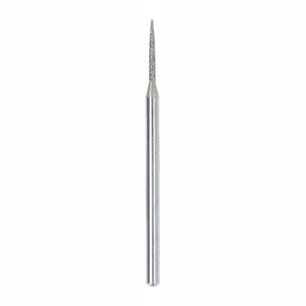 Diamant H 250 012 5St