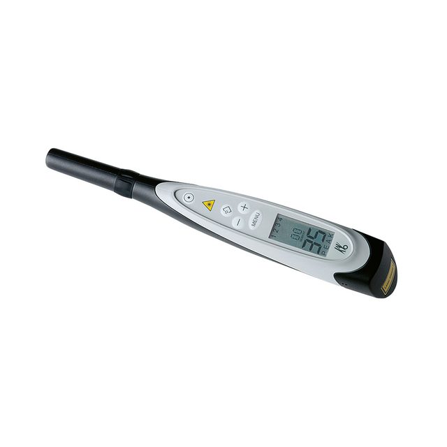 DIAGNOdent Pen 2190 St