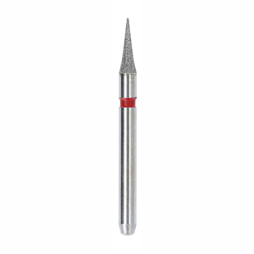 Diamant FG 465 016 C 5St