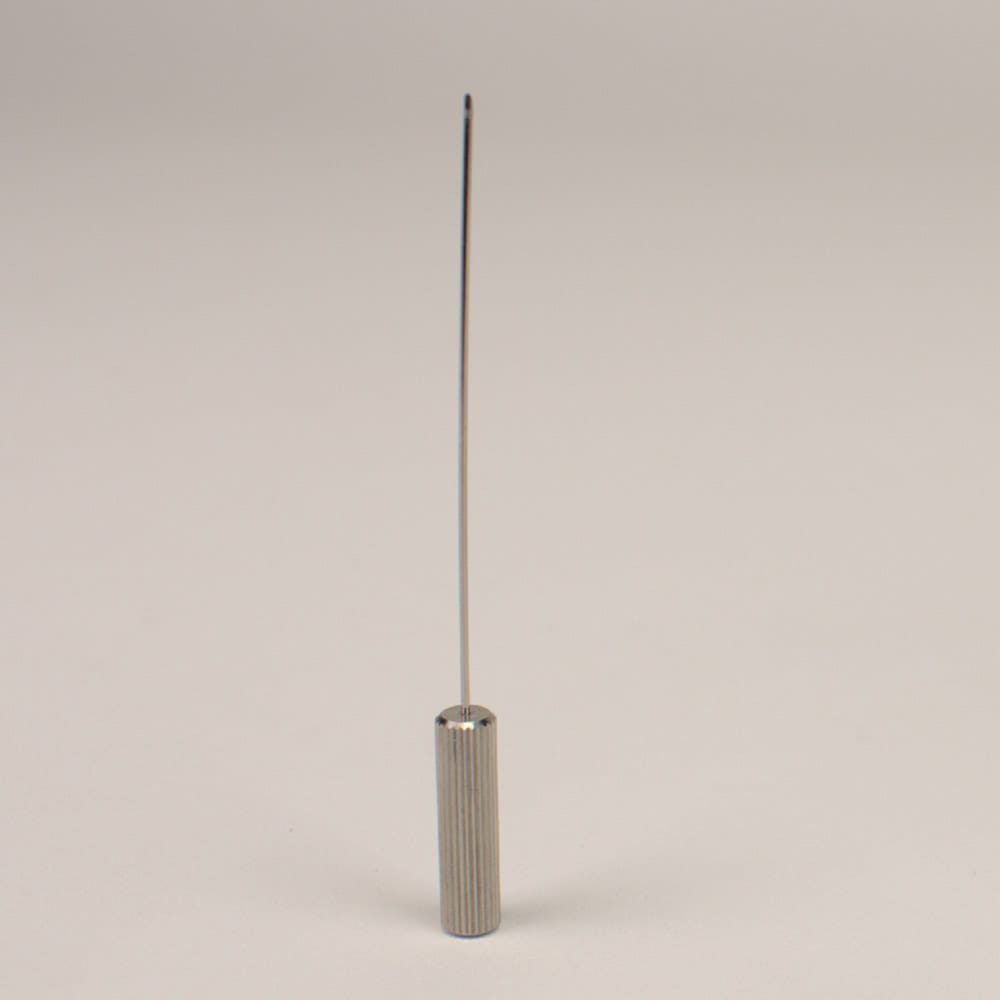 Varios Paro-Set B, Komplet Set