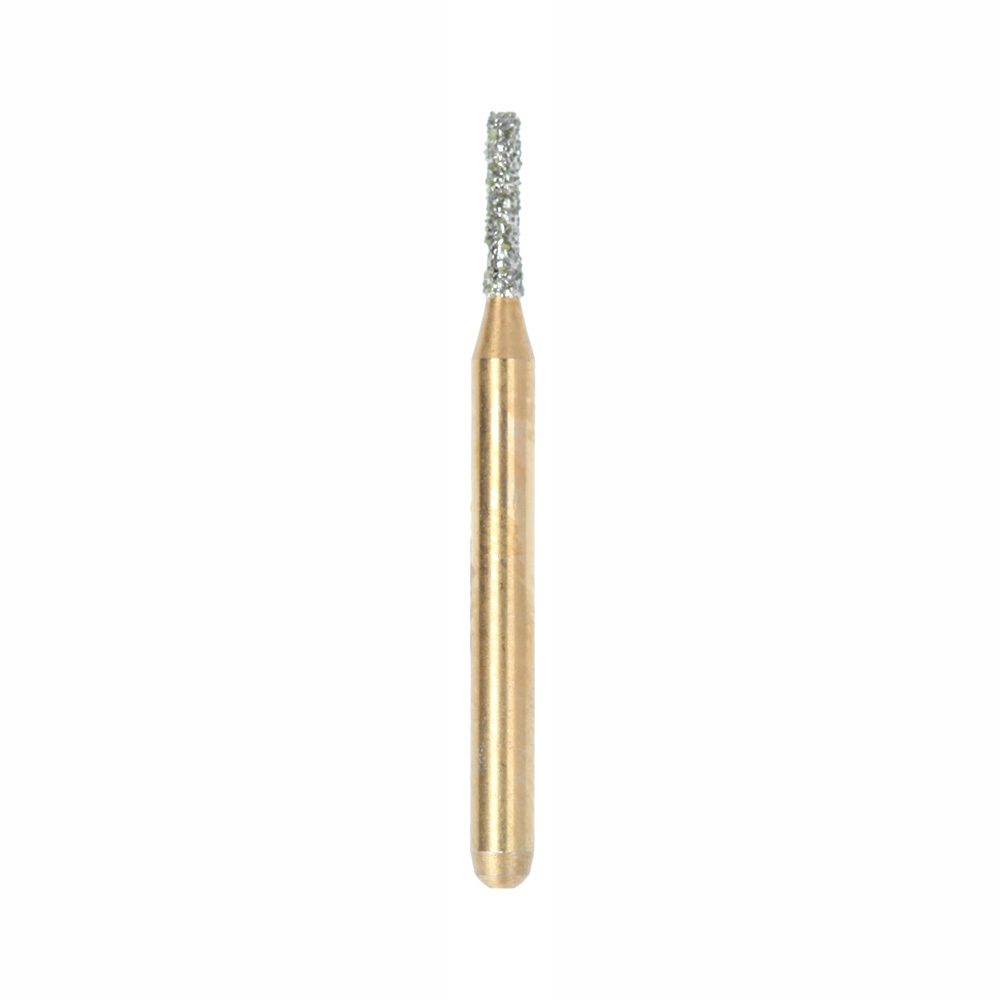 Löwen Diamant AU FG 109 010 5St