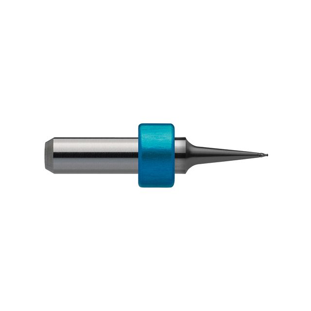 PrograMill tool blue CoCr 0.6 for PM7 St