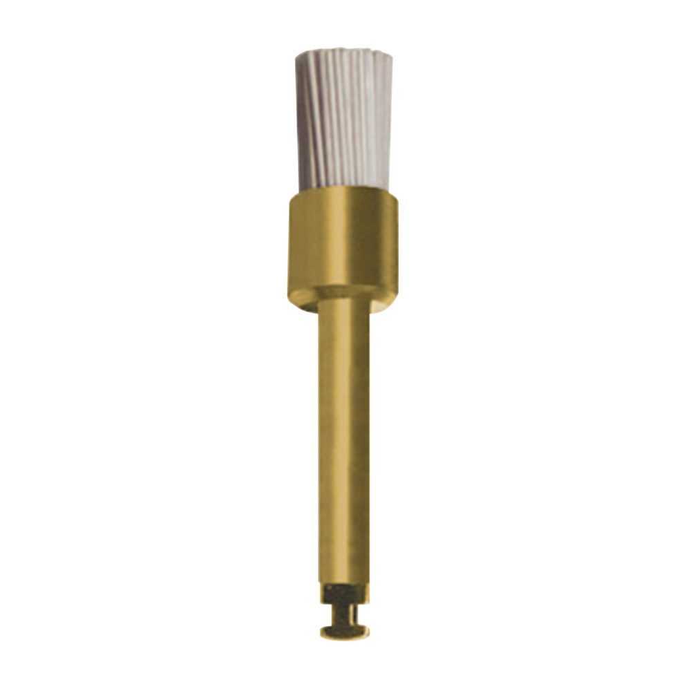 Topbrush Prophy.Bürsten 1500Ra 5St