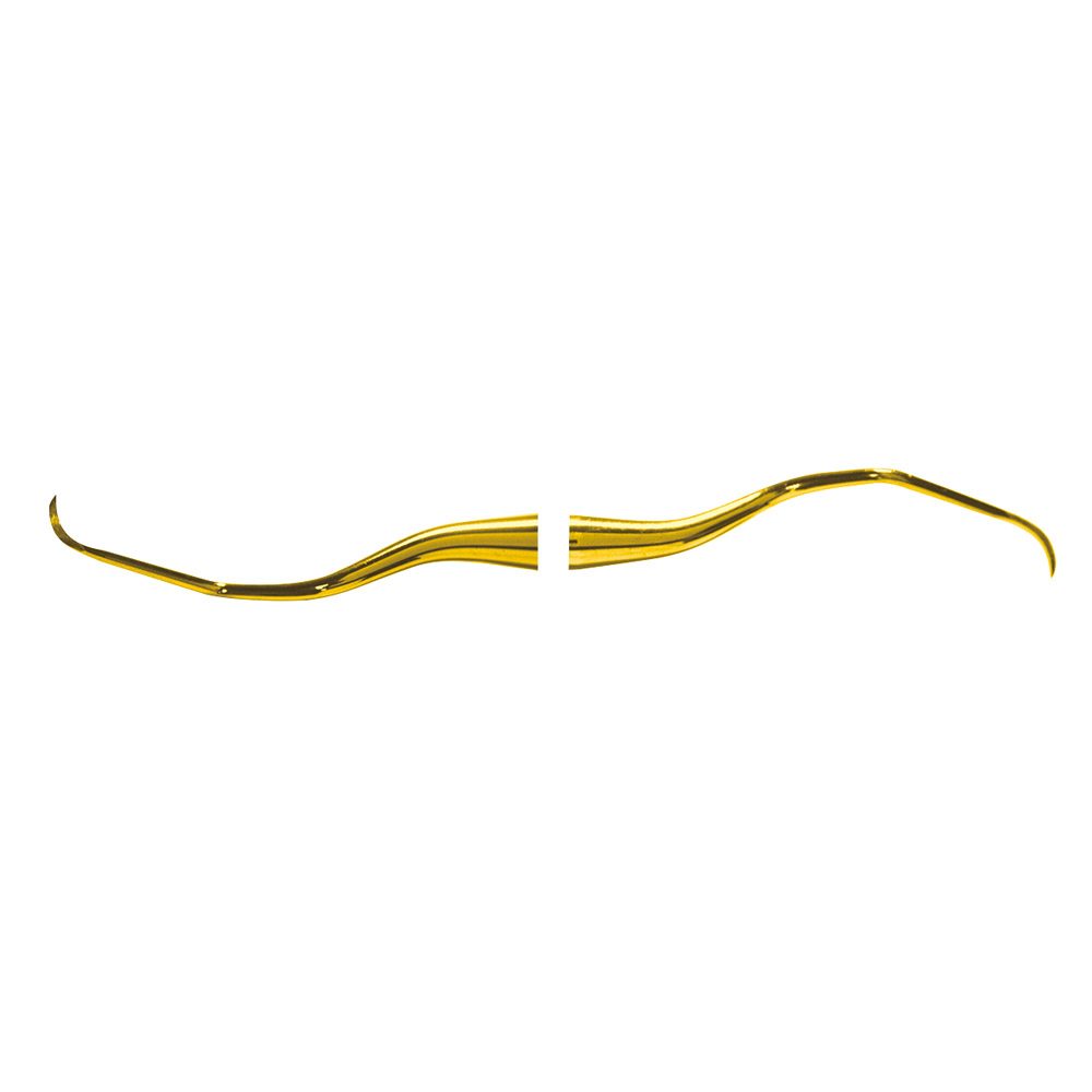 Kürette Gracey Access 13-14 XPX AE St