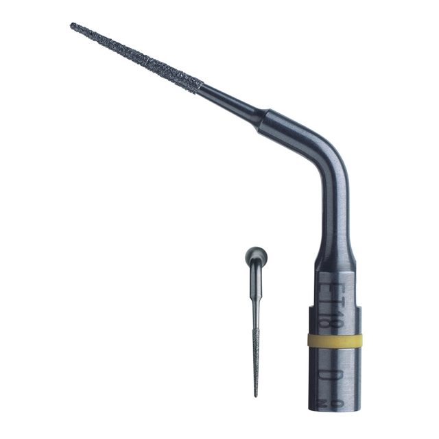 ENDO-Spitze ET18D, Stück