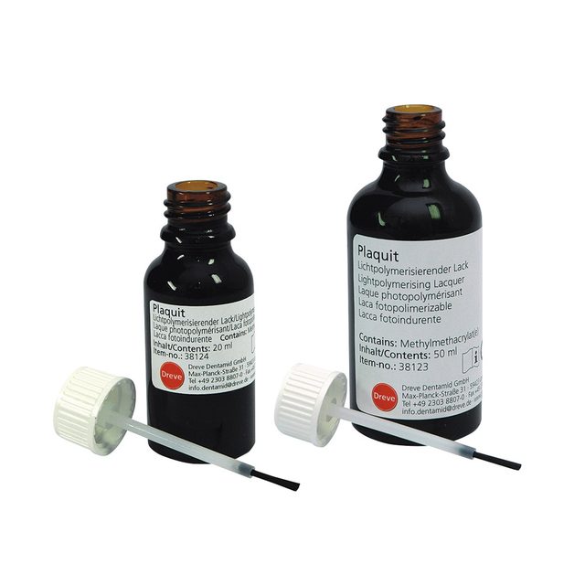 Plaquit 20ml