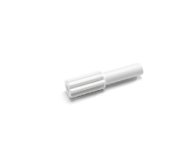Hygoformic Adapter H6 10St