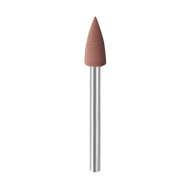 Eveflex Polierer B2 FG  10St