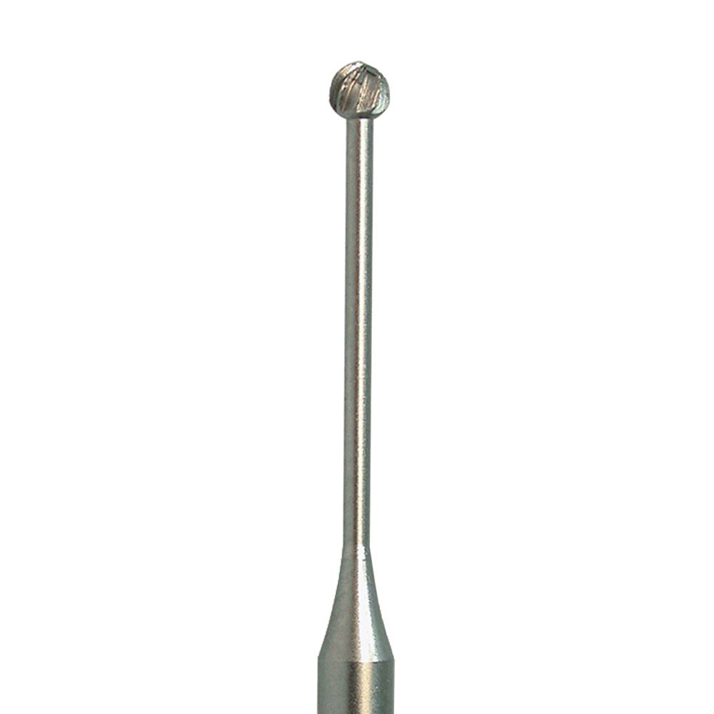 Pulpakammerbohrer 191R 140 Wxl  10St
