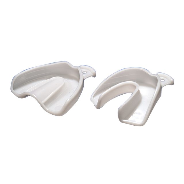 Abdrucklöffel Speiko-Rim-Tray OK L, Stück